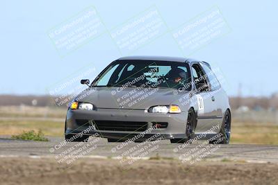 media/Mar-29-2025-Speed Ventures (Sat) [[9900210f0d]]/Yellow/Session 1 (Sweeper)/